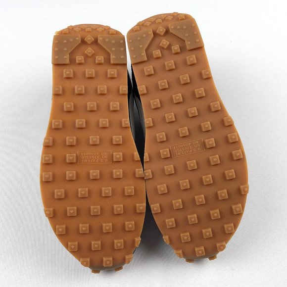 Nike Day Break Women's Shoes Sneakers - Picture 7 of 11